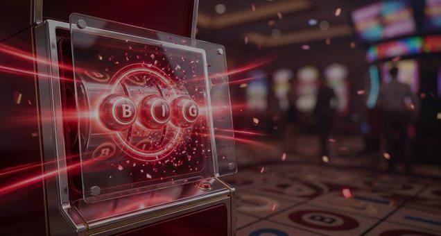 Bingoal